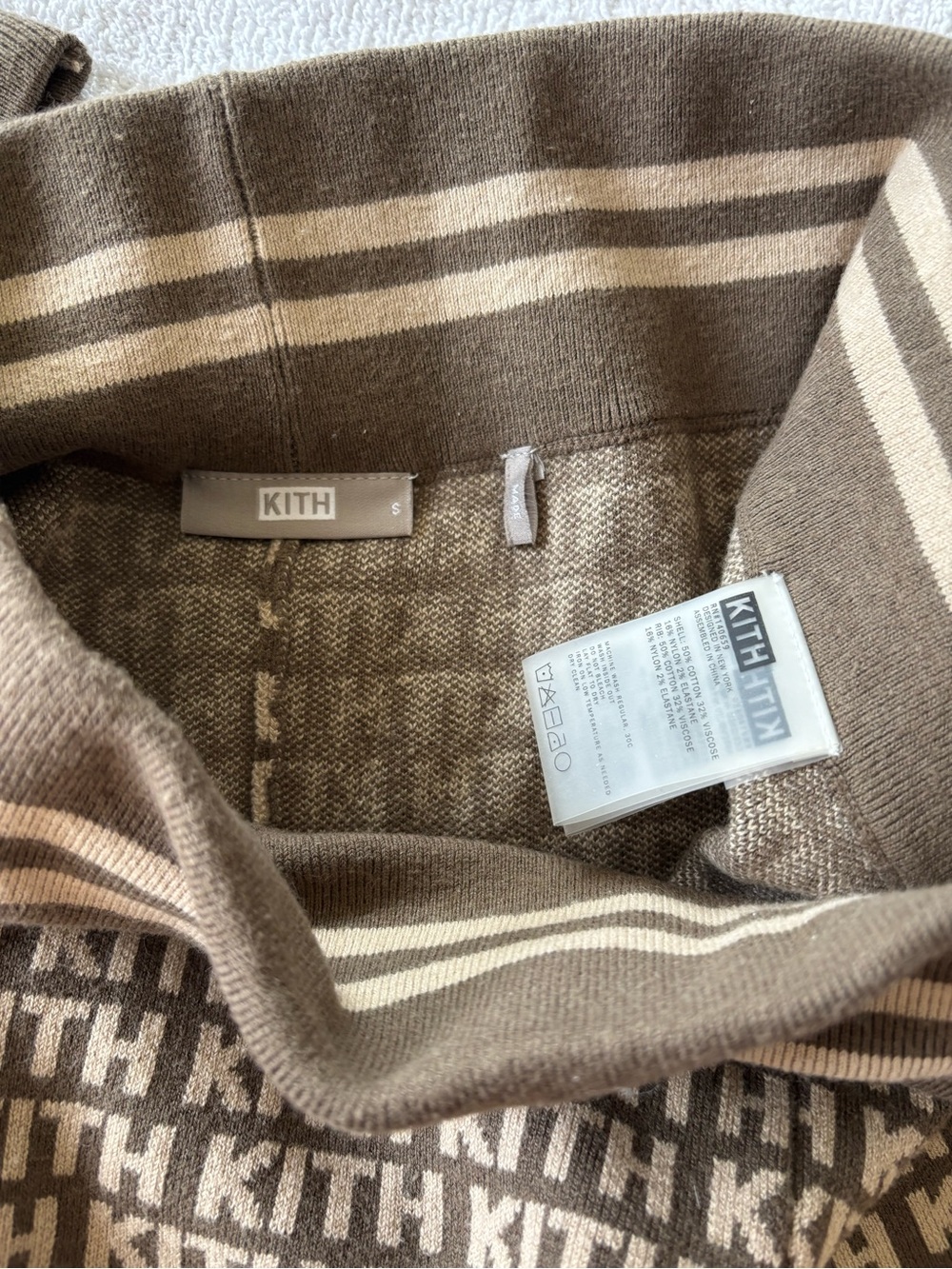 Kith - Picture 4 of 4